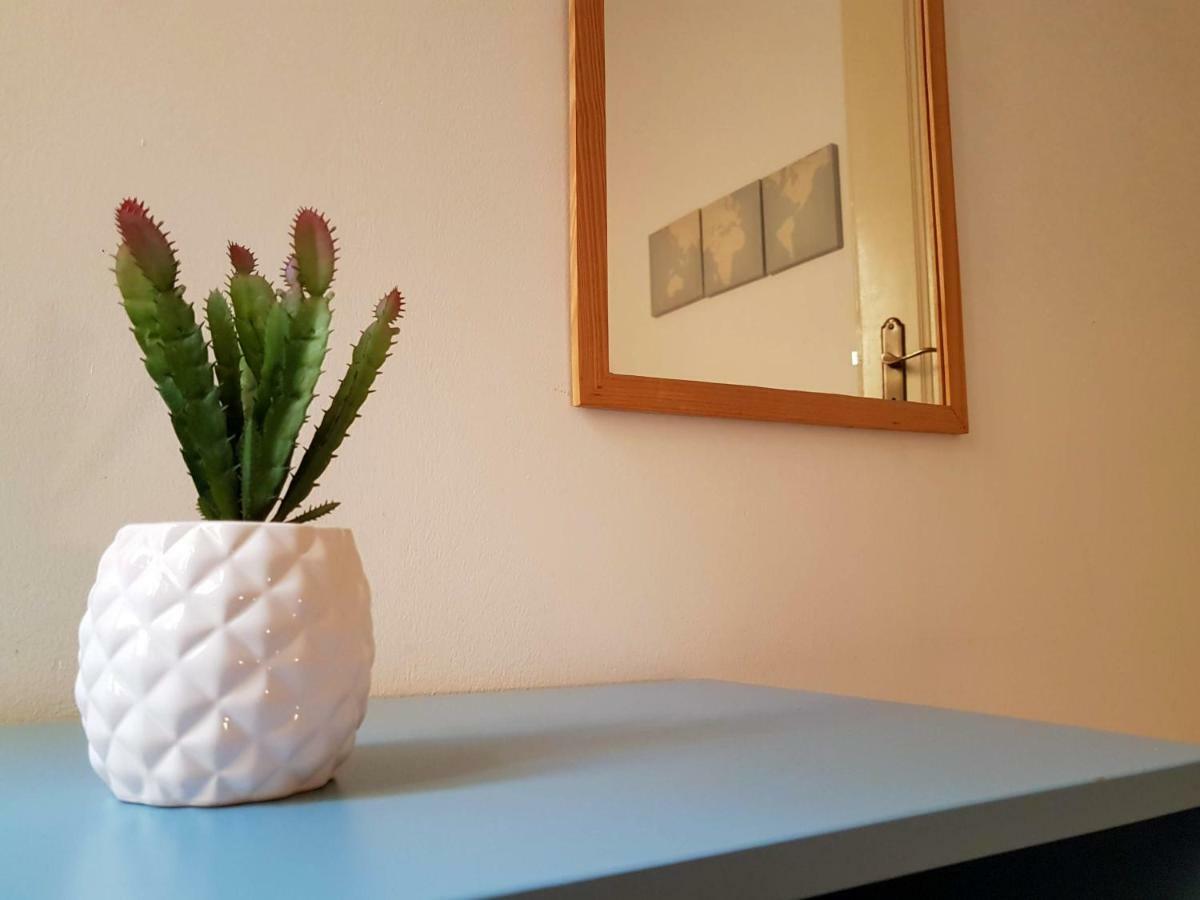 Dukostel Hotel Lisboa Екстериор снимка
