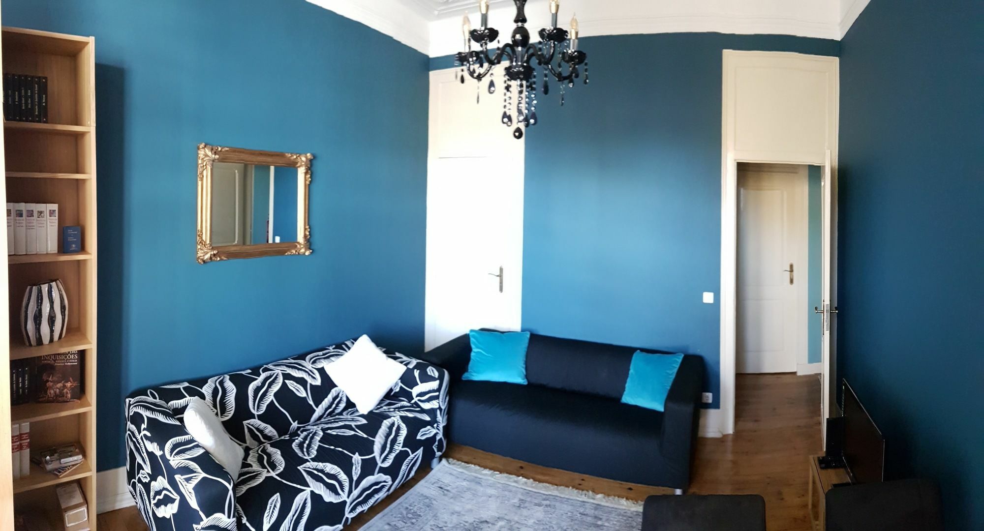 Dukostel Hotel Lisboa Екстериор снимка