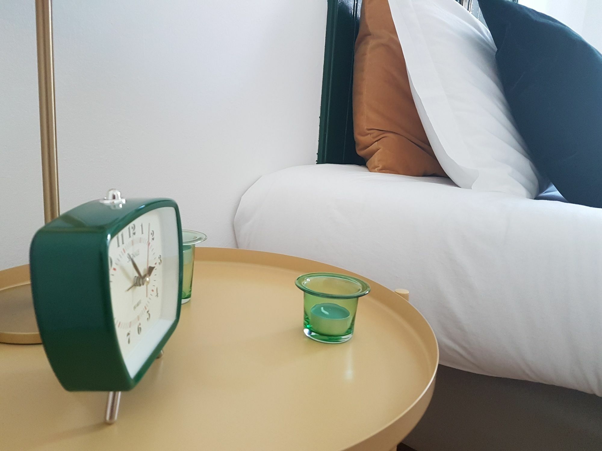 Dukostel Hotel Lisboa Екстериор снимка
