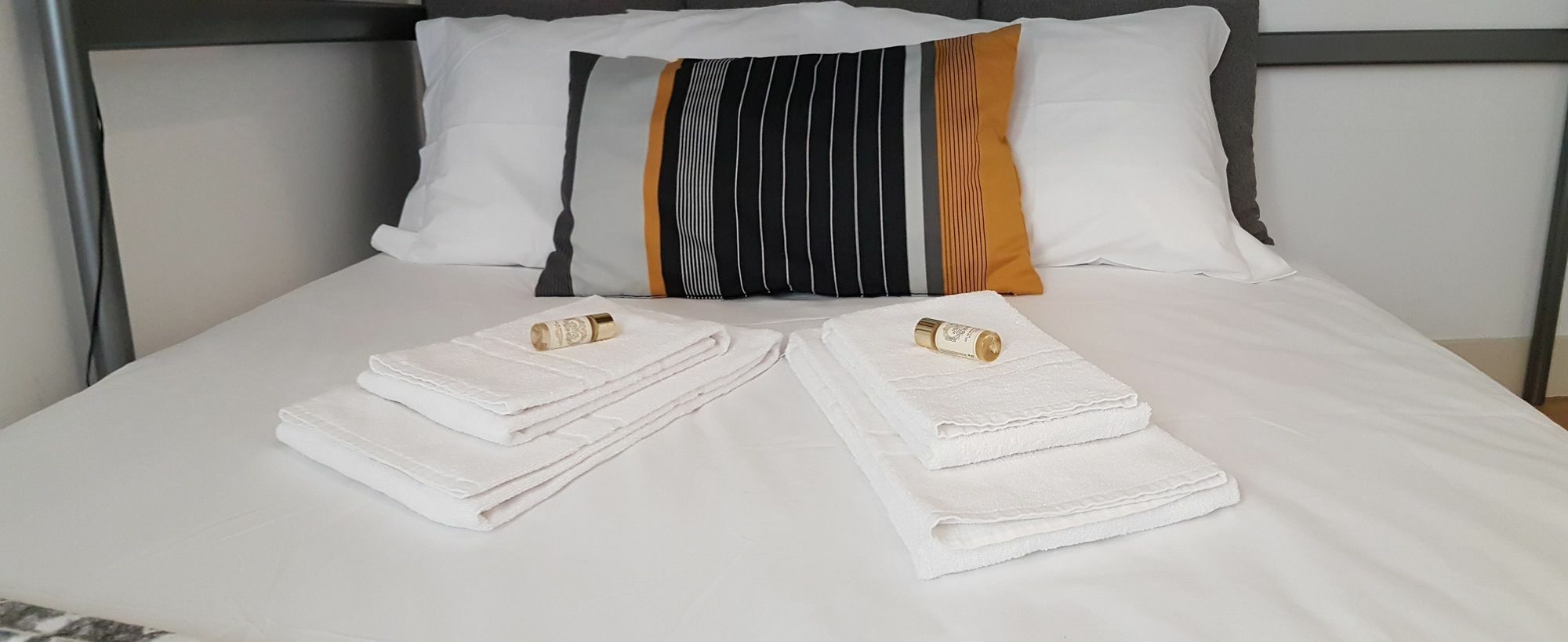 Dukostel Hotel Lisboa Екстериор снимка