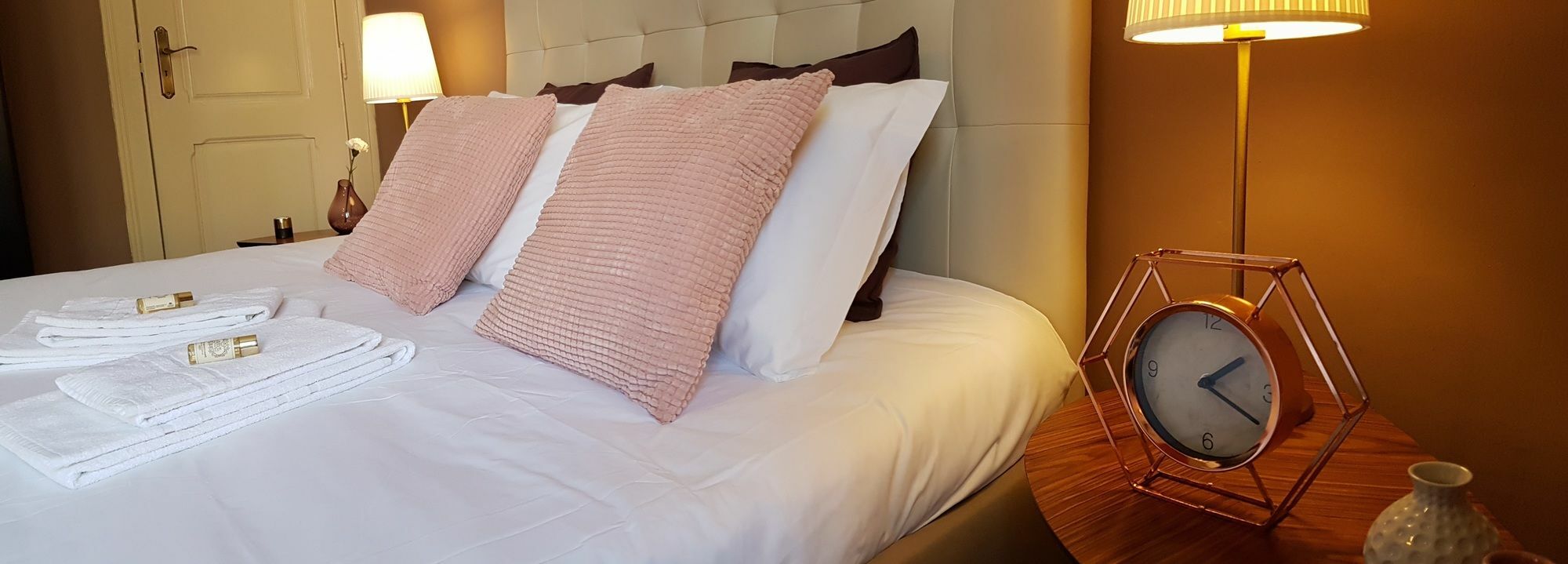 Dukostel Hotel Lisboa Екстериор снимка