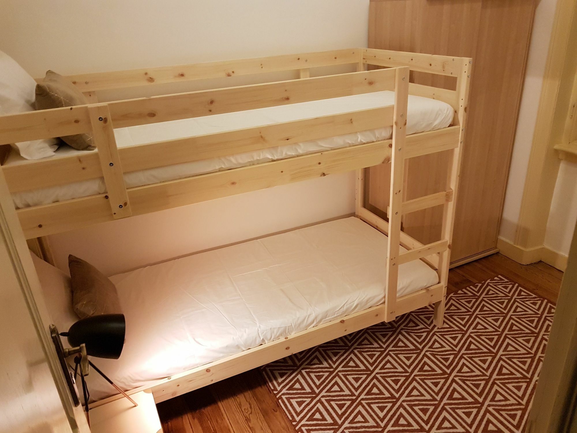 Dukostel Hotel Lisboa Екстериор снимка