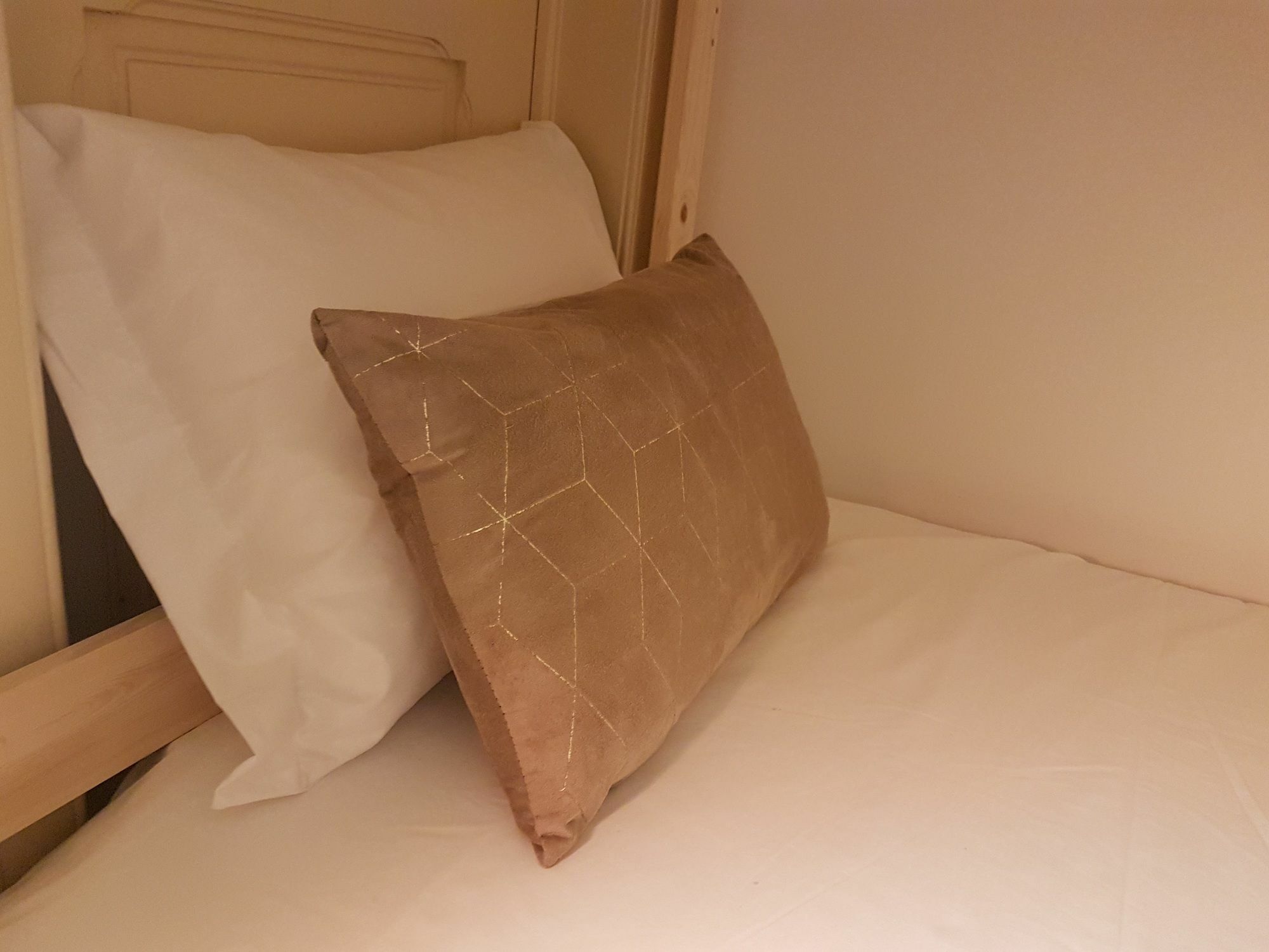 Dukostel Hotel Lisboa Екстериор снимка