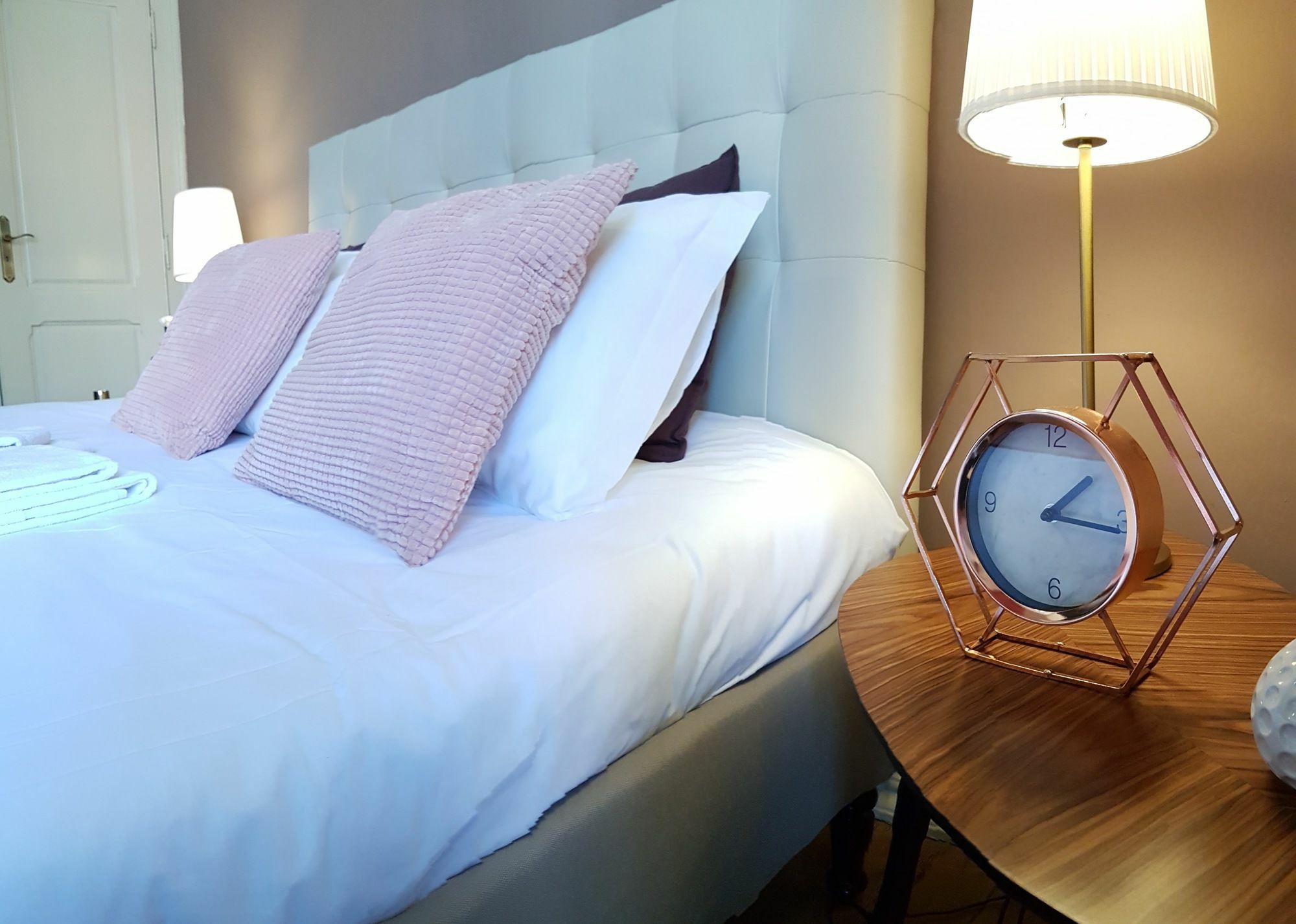 Dukostel Hotel Lisboa Екстериор снимка