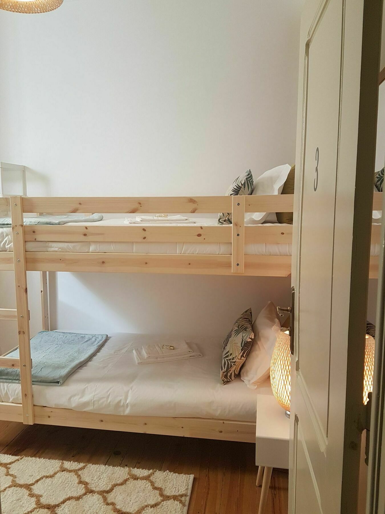 Dukostel Hotel Lisboa Екстериор снимка